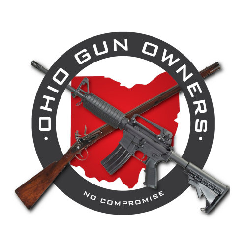 Ohio Gun Owners
