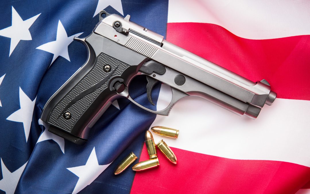 Mr. President: We Need Action!