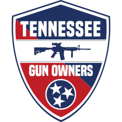 Alabama Firearms Association