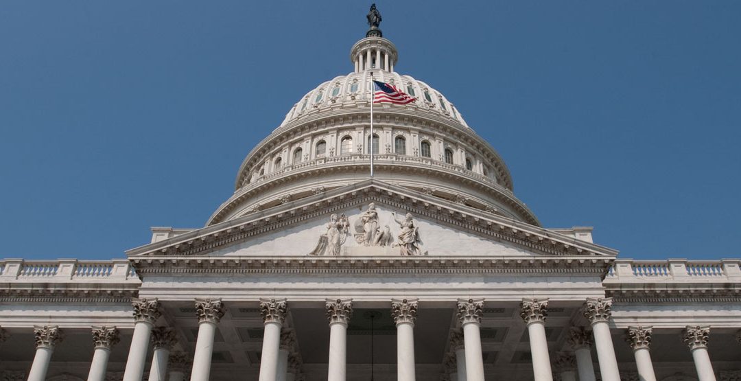 STOP the $4,709 NFA TAX