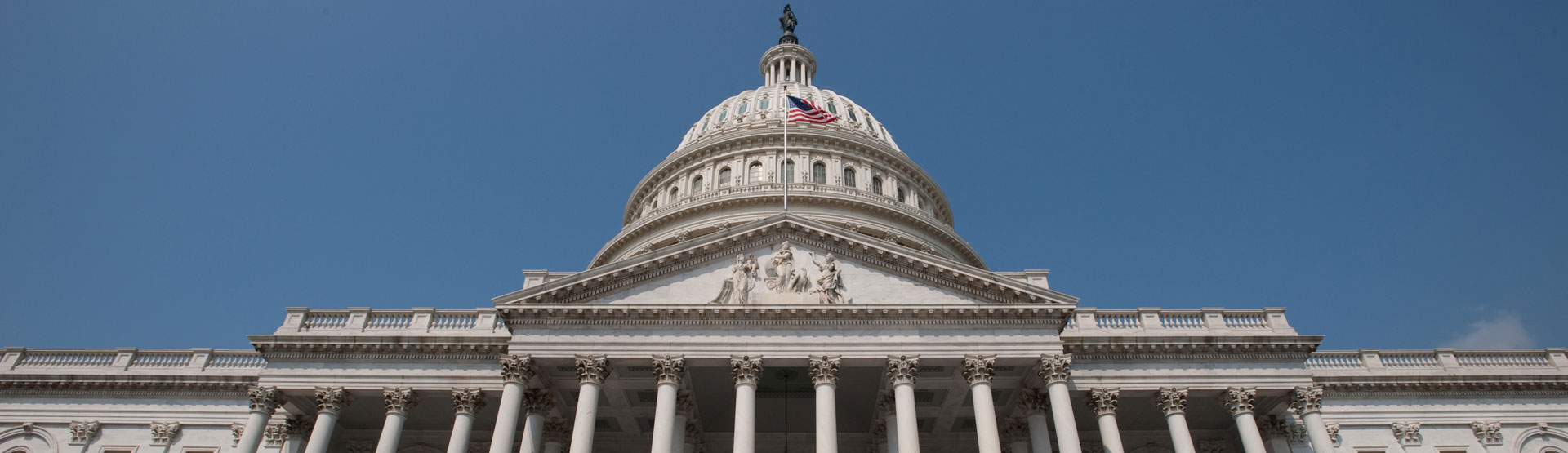 STOP the $4,709 NFA TAX