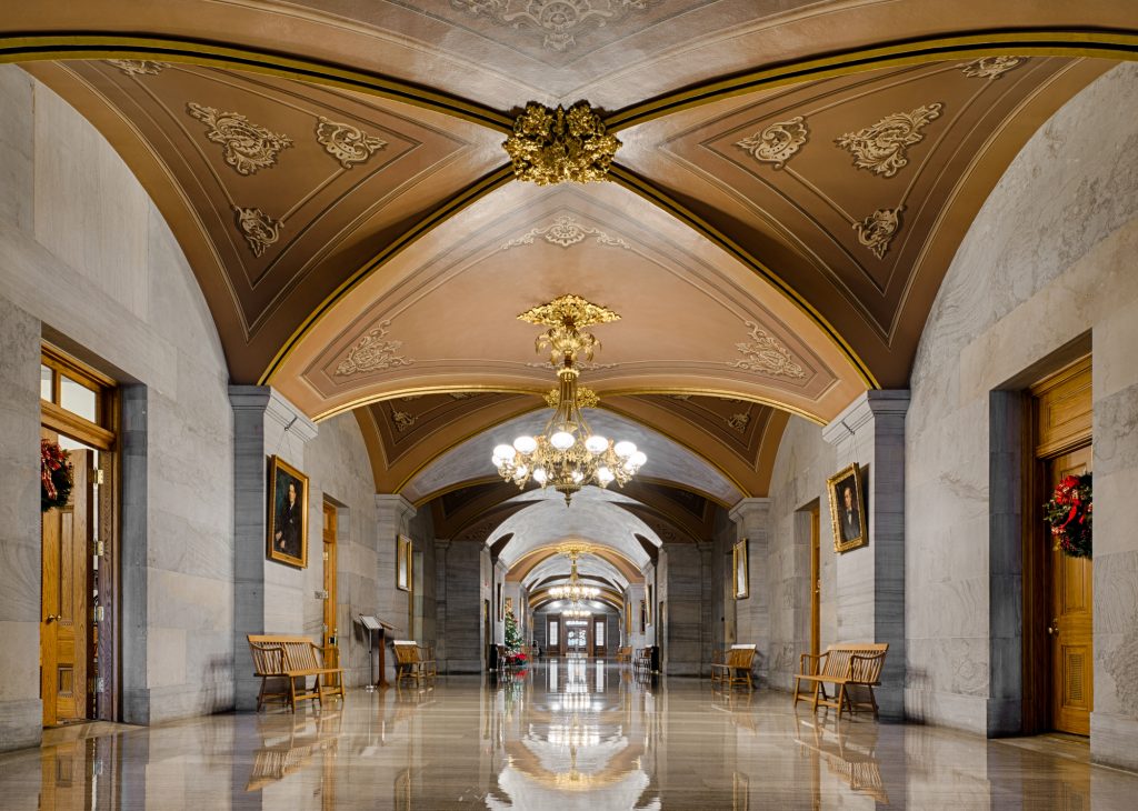 Help Shut This Session Down! Tennessee Gun Owners