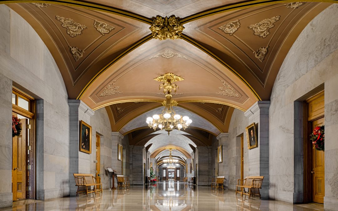 Help Shut This Session Down!