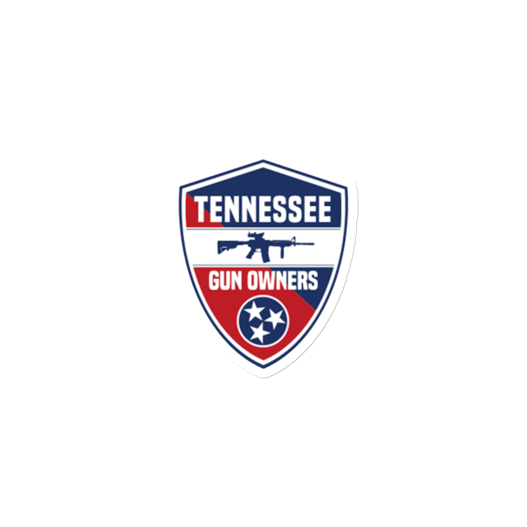 TGO Magnet - Image 3