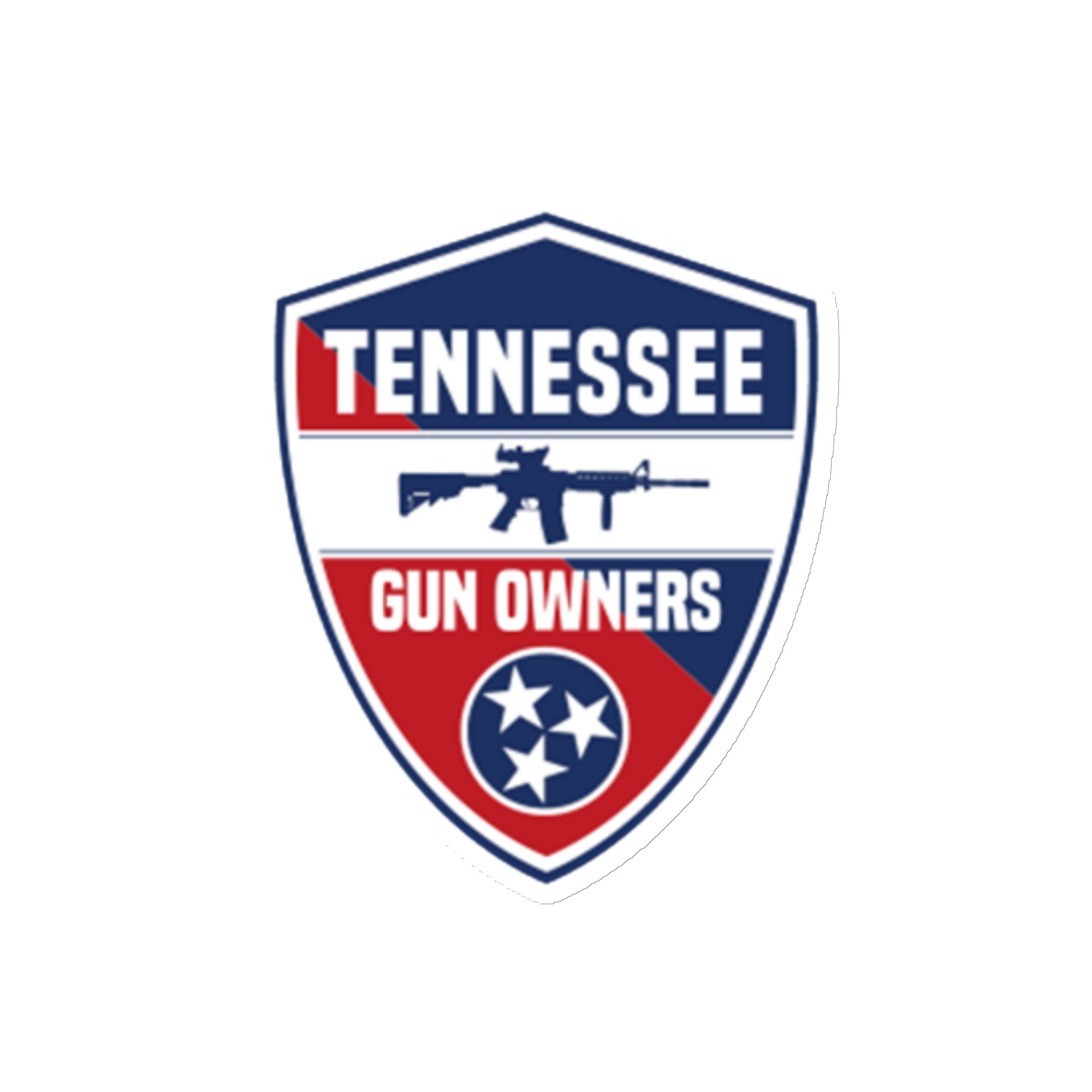 TGO Magnet - Image 4