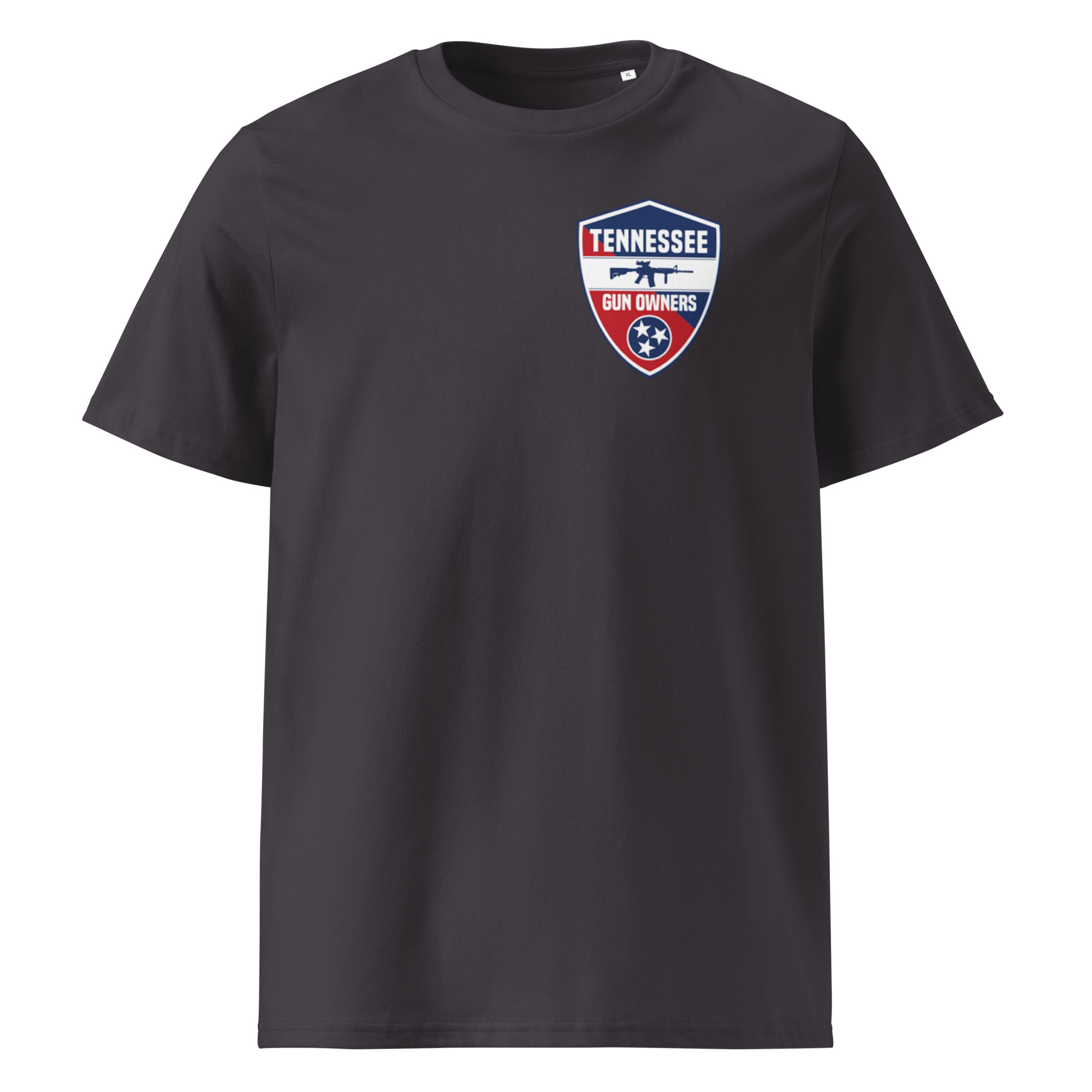 TGO t-shirt - Image 6