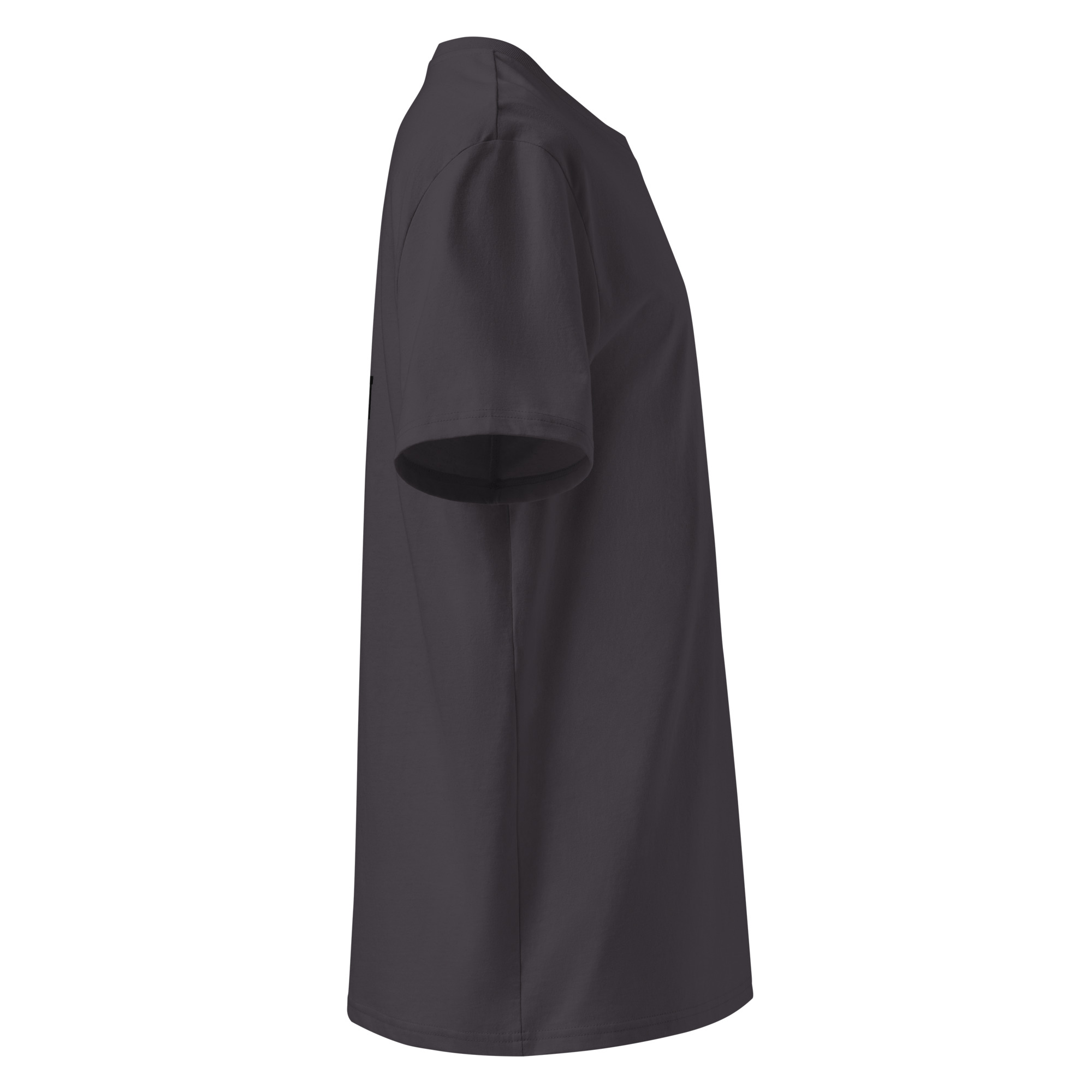 TGO t-shirt - Image 39