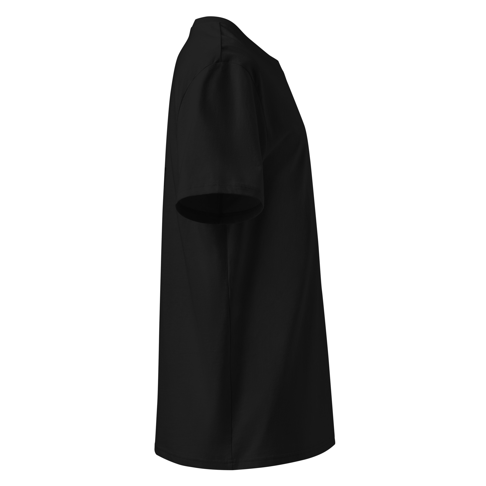 TGO t-shirt - Image 34