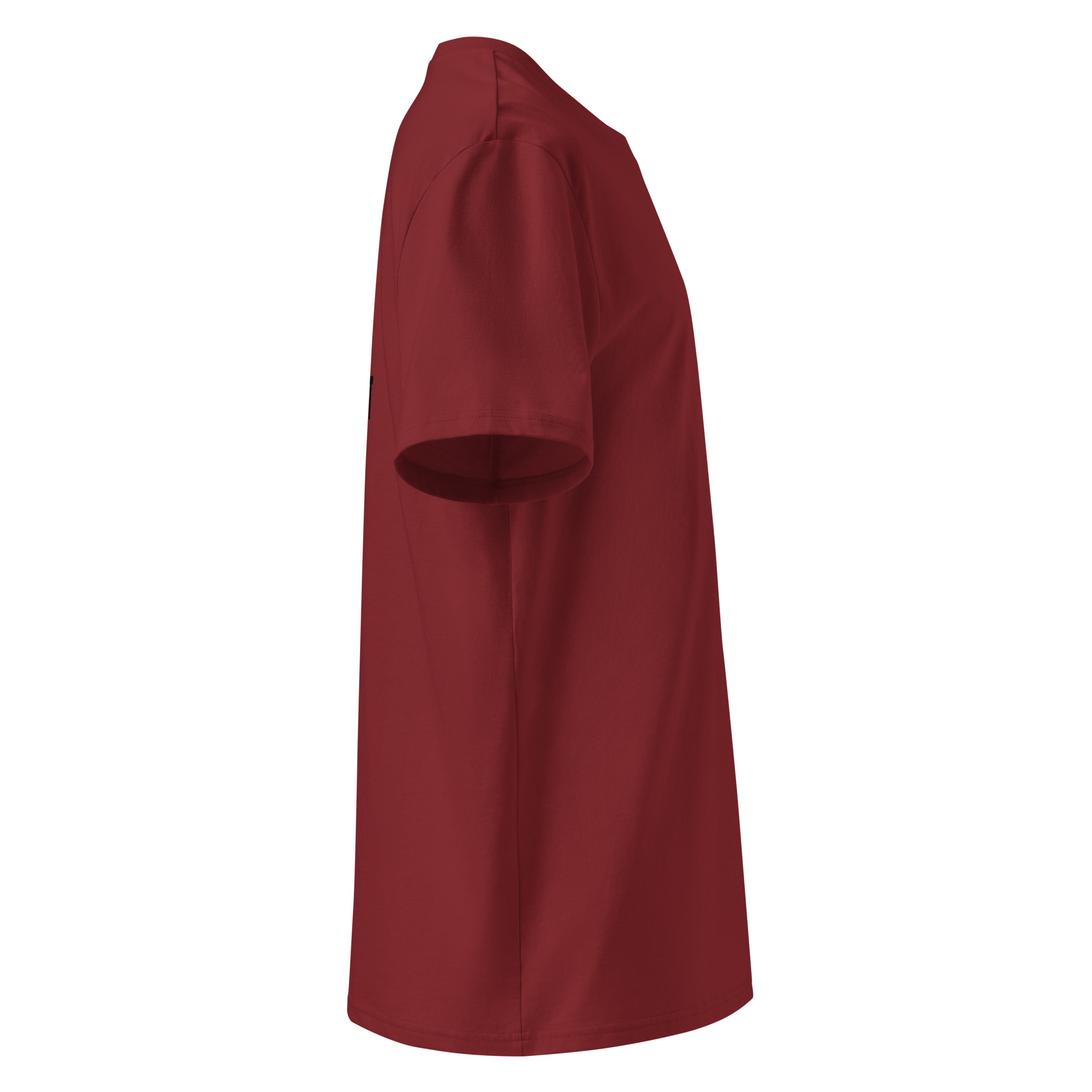 TGO t-shirt - Image 37