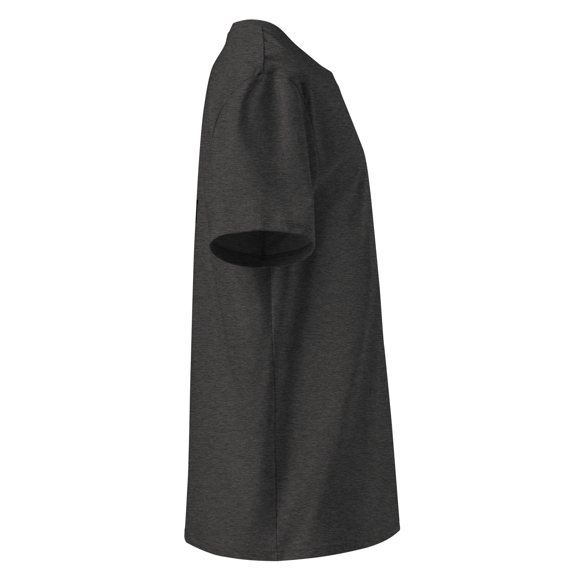 TGO t-shirt - Image 36