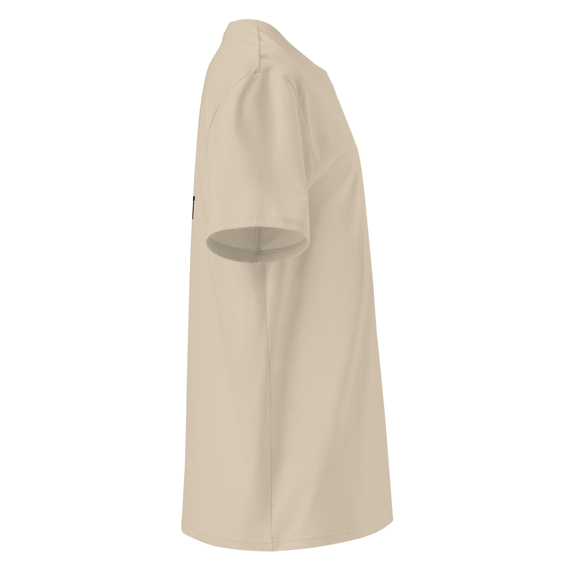 TGO t-shirt - Image 43