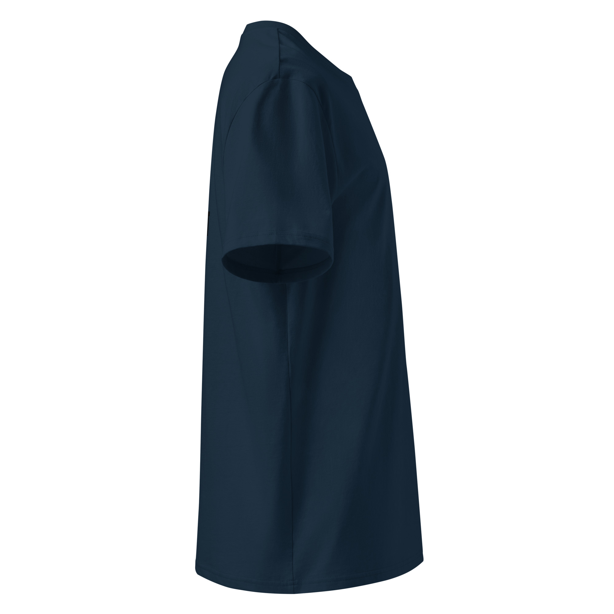 TGO t-shirt - Image 35