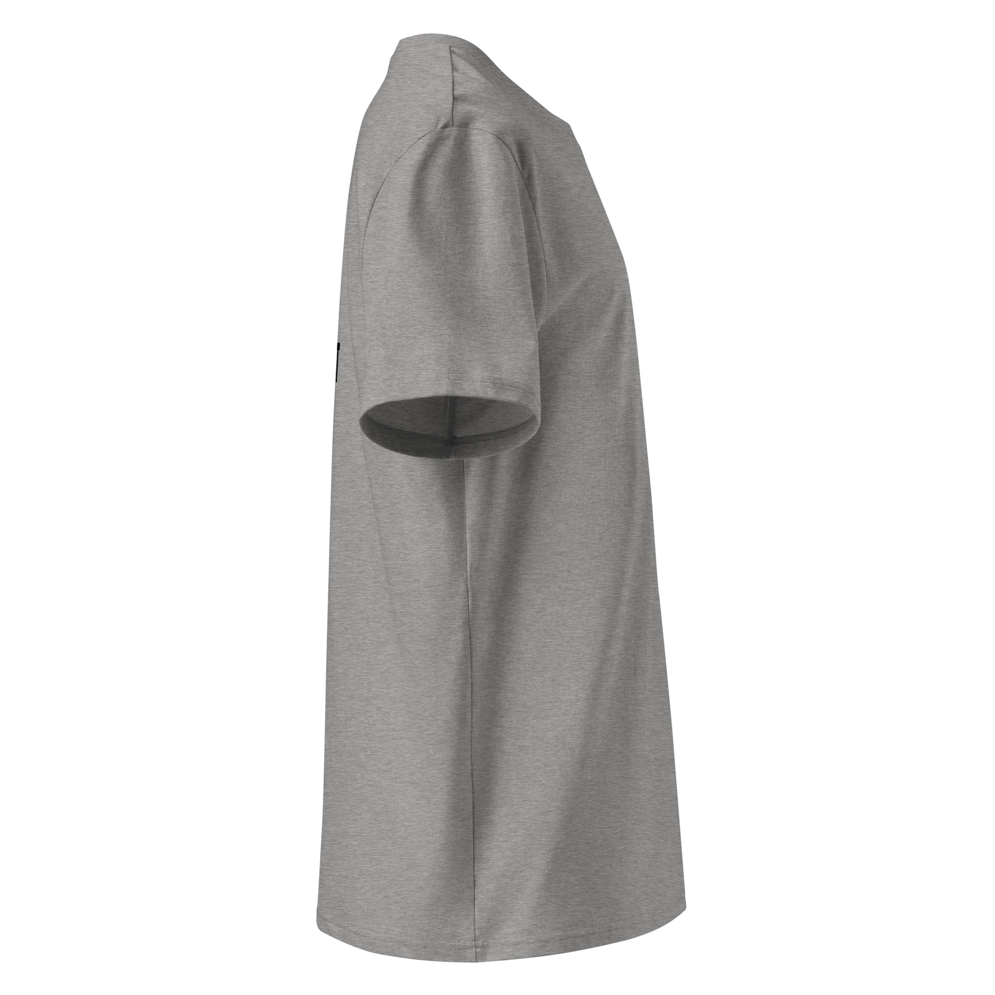 TGO t-shirt - Image 42