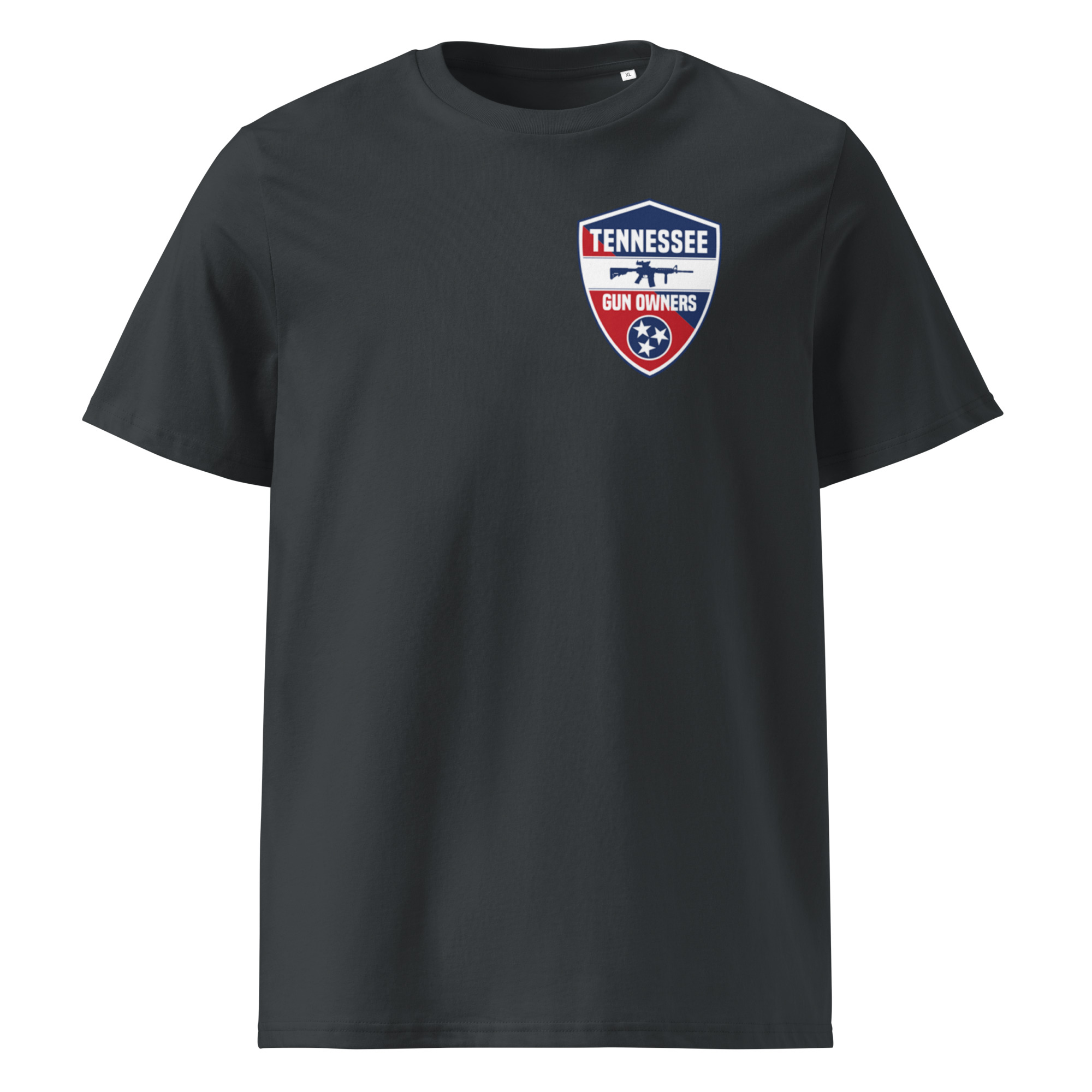 TGO t-shirt - Image 5