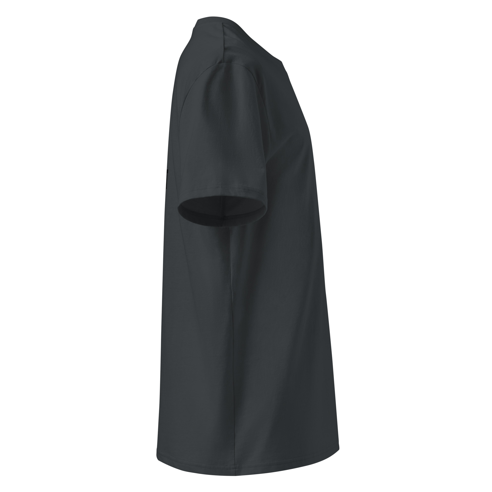 TGO t-shirt - Image 38