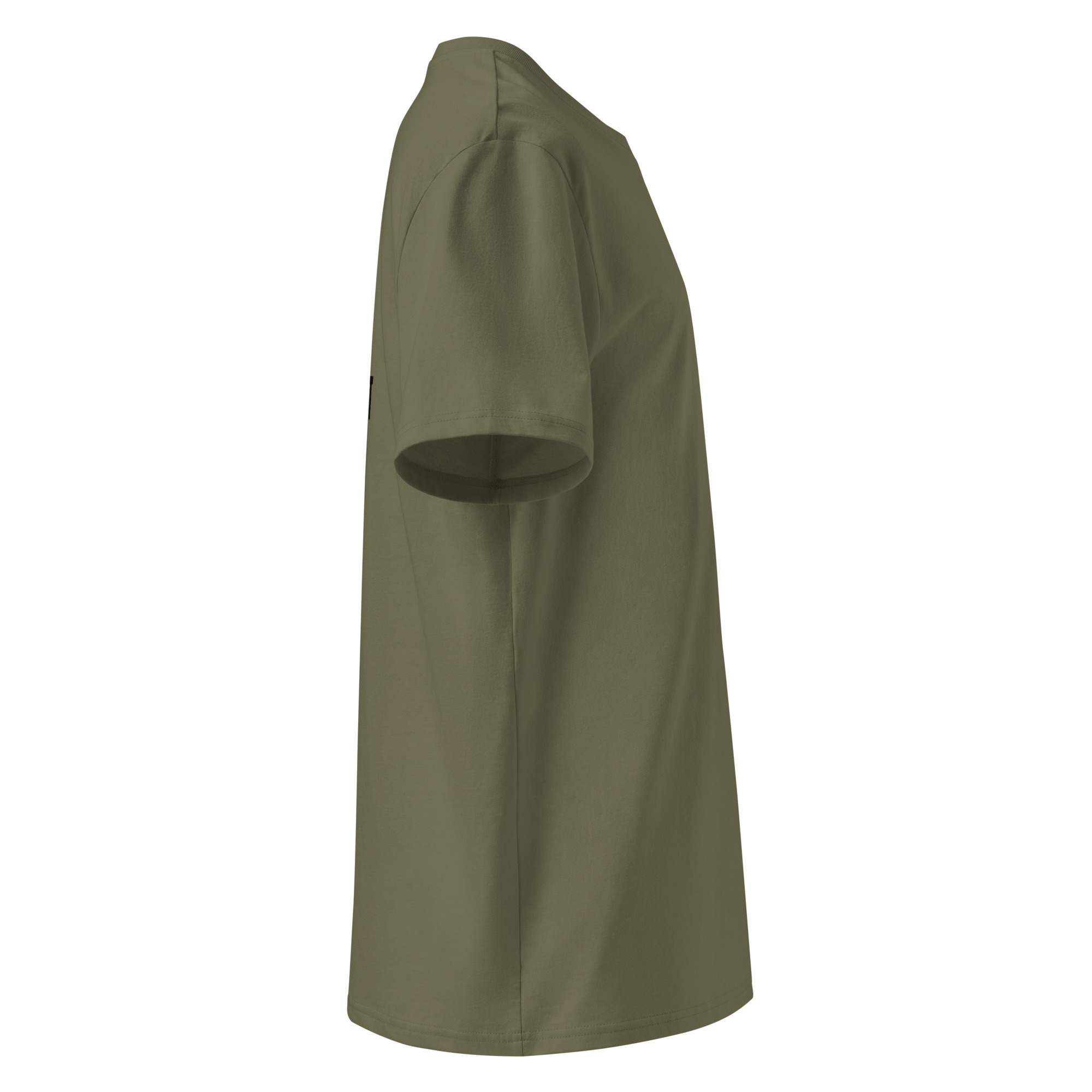 TGO t-shirt - Image 41