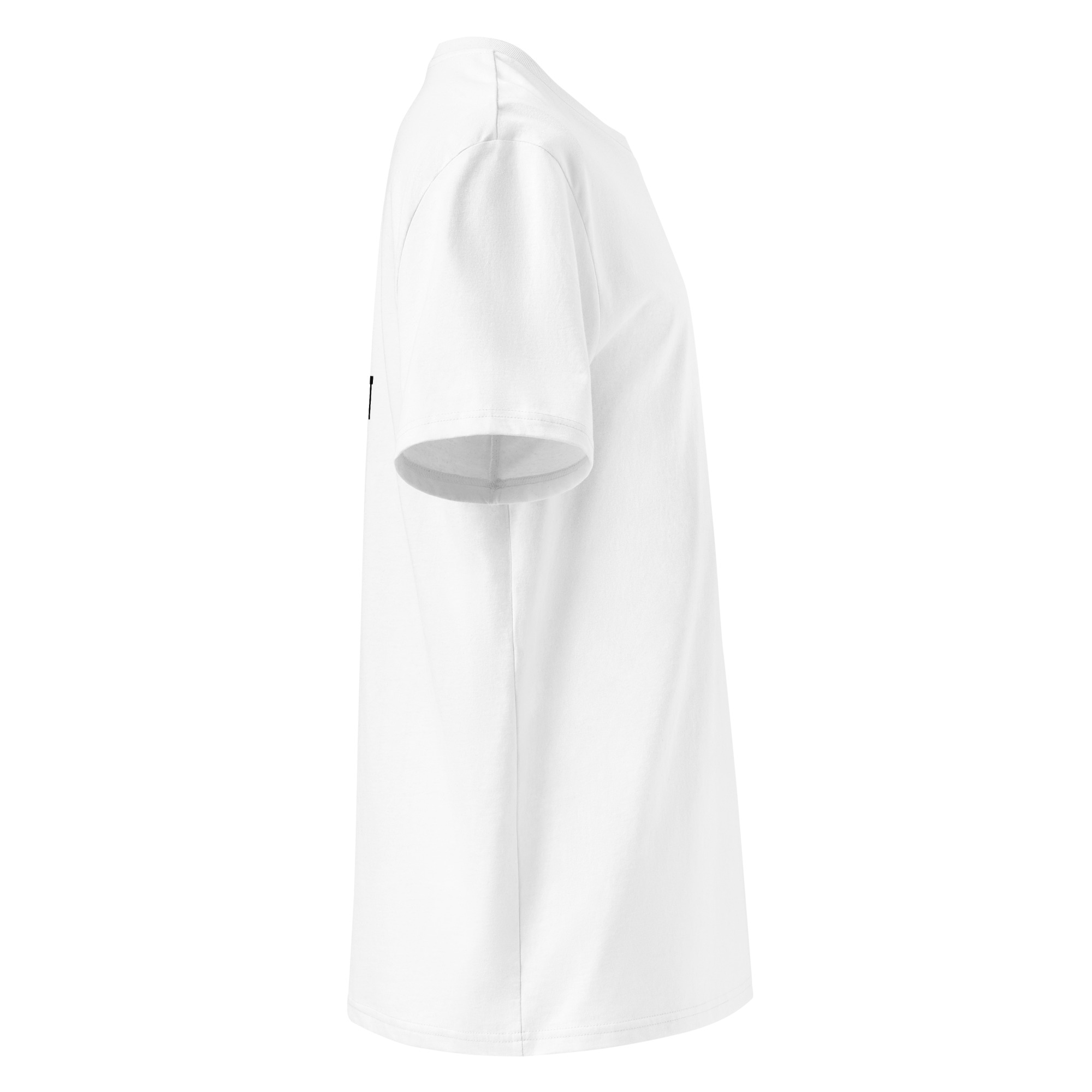 TGO t-shirt - Image 44