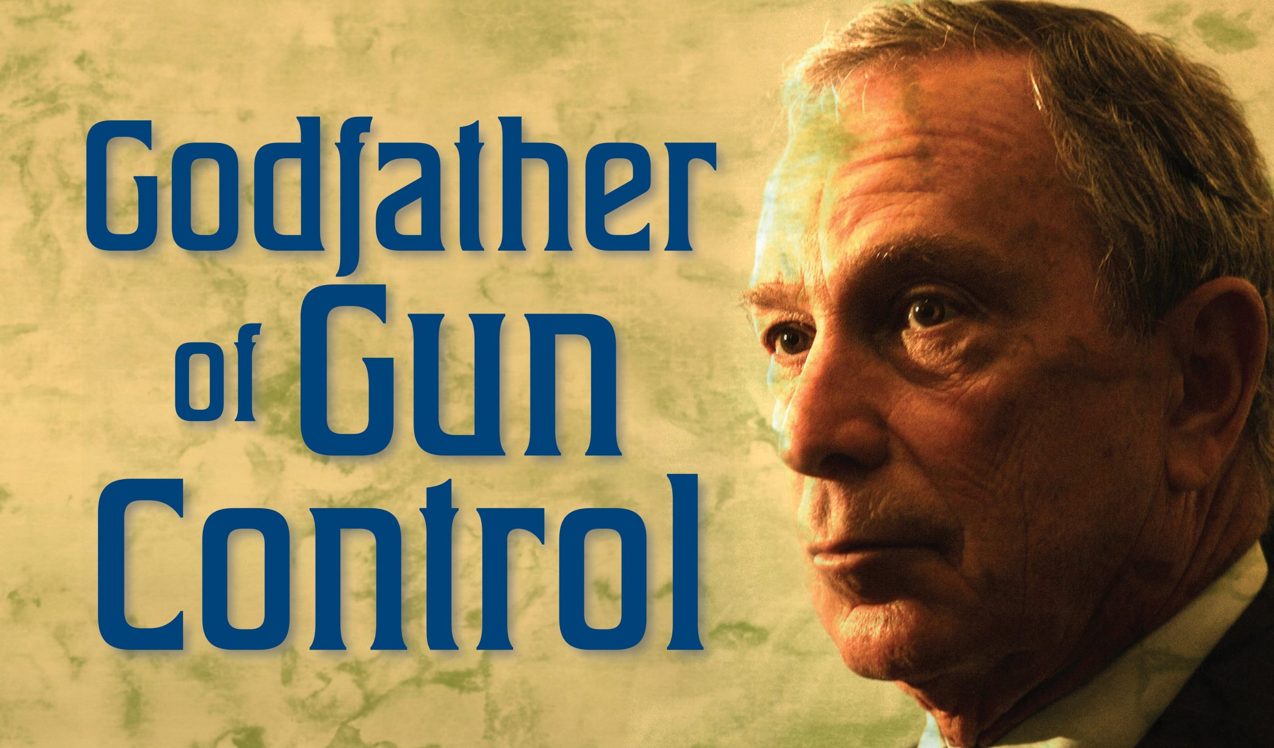 Bloomberg Gave Democrats $80 Million